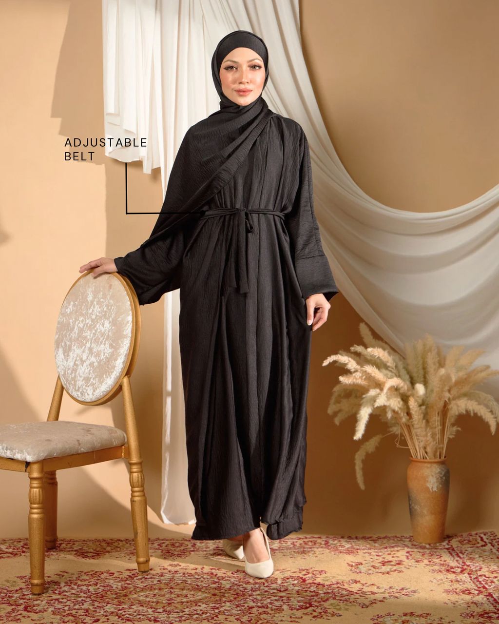 haura-wear-blouse-abaya-cardigan-2in1set-dress-dress-labuh-dress-casual-casual-dress-dress-loose (1)
