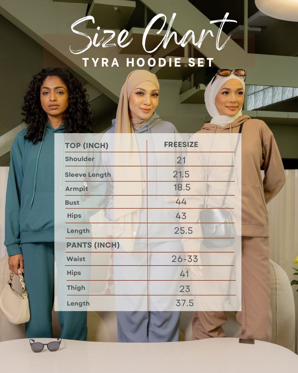 haura-wear-cotton-baju-muslimah-set-seluar-set-skirt-suit-muslimah-set-baju-dan-seluar-muslimah-palazzo (1)