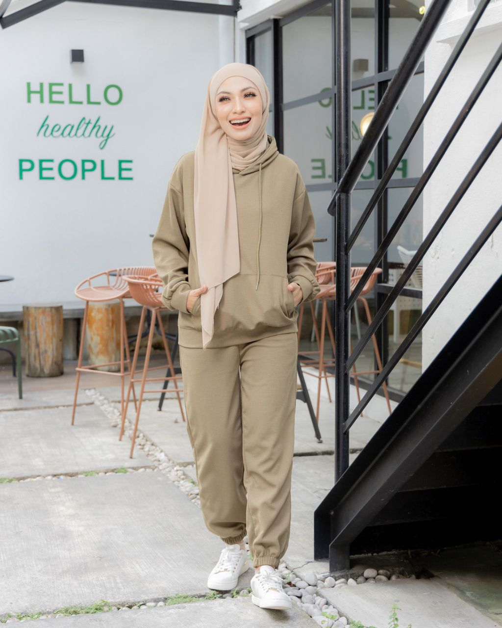 haura-wear-cotton-baju-muslimah-set-seluar-set-skirt-suit-muslimah-set-baju-dan-seluar-muslimah-palazzo (15)