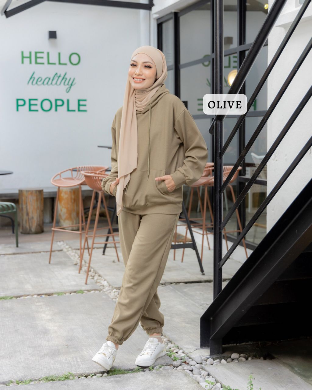 haura-wear-cotton-baju-muslimah-set-seluar-set-skirt-suit-muslimah-set-baju-dan-seluar-muslimah-palazzo (24)