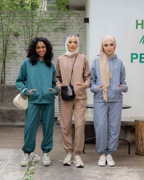 haura-wear-cotton-baju-muslimah-set-seluar-set-skirt-suit-muslimah-set-baju-dan-seluar-muslimah-palazzo (26)