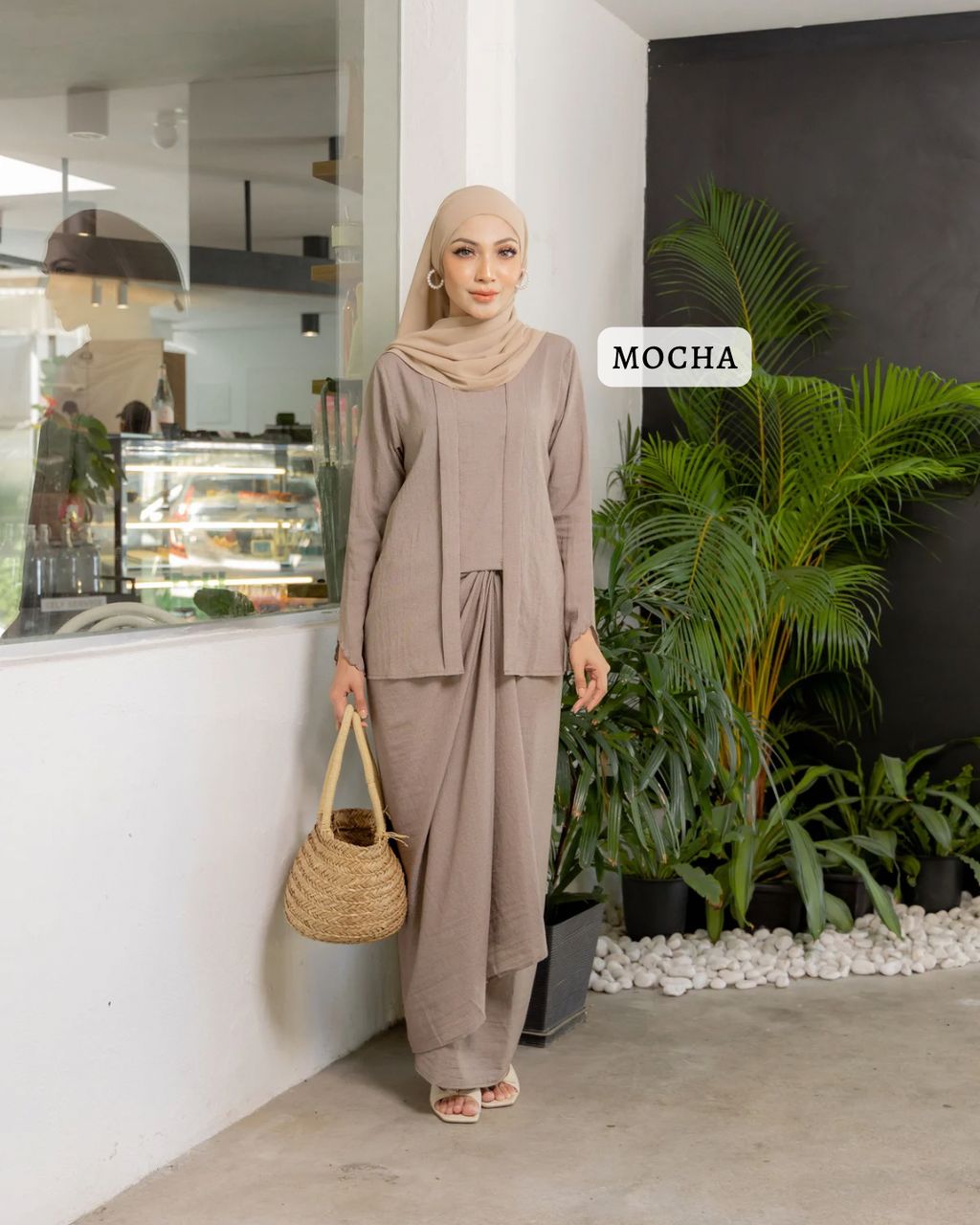 haura-wear-dinda-kurung-kebarung-raya-muslimah-long-sleeve-baju-skirt-kain-perempuan-baju-sepasang (2)