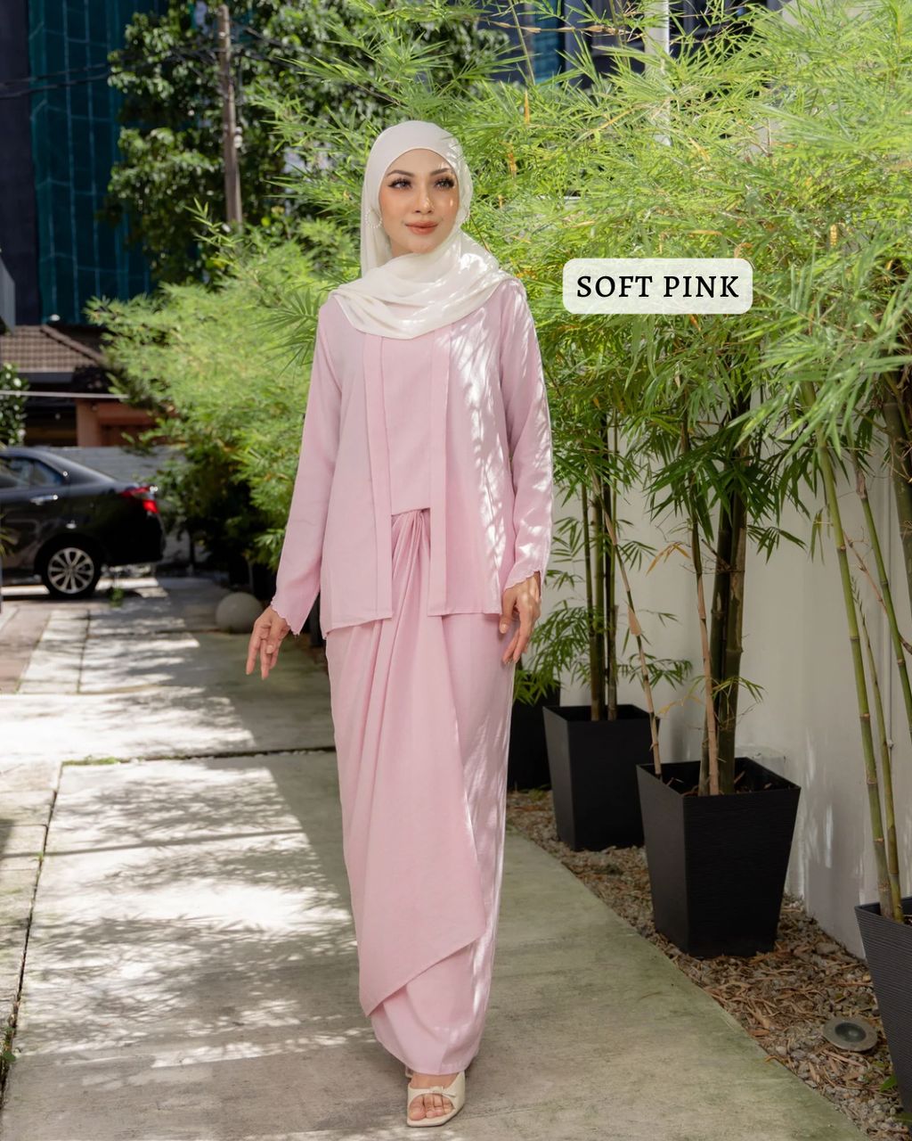 haura-wear-dinda-kurung-kebarung-raya-muslimah-long-sleeve-baju-skirt-kain-perempuan-baju-sepasang (3)