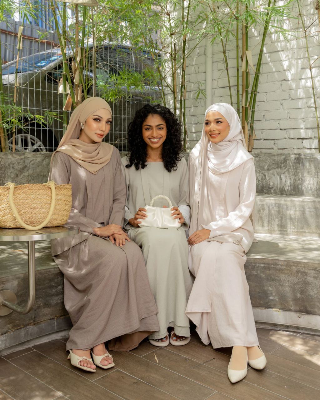 haura-wear-dinda-kurung-kebarung-raya-muslimah-long-sleeve-baju-skirt-kain-perempuan-baju-sepasang (8)
