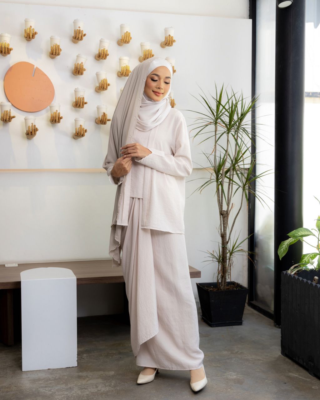 haura-wear-dinda-kurung-kebarung-raya-muslimah-long-sleeve-baju-skirt-kain-perempuan-baju-sepasang (22)