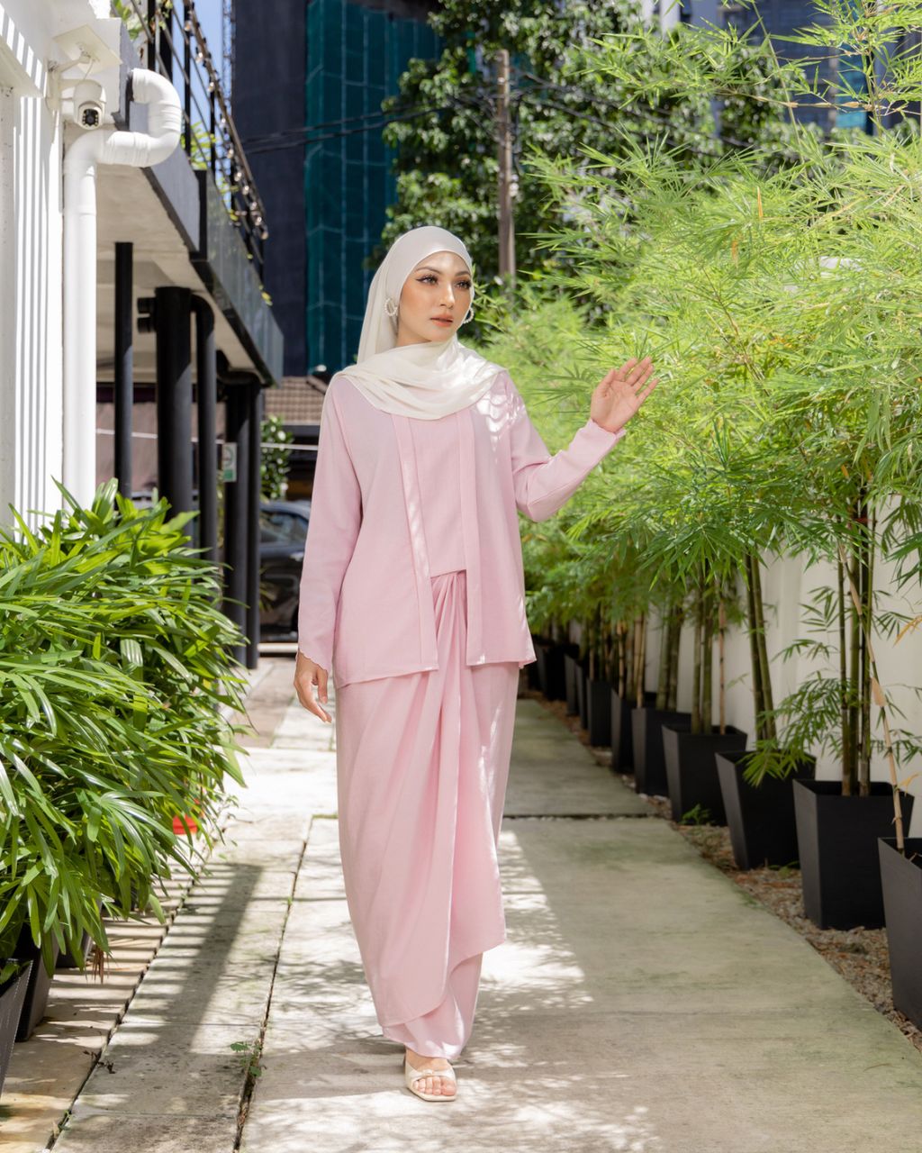 haura-wear-dinda-kurung-kebarung-raya-muslimah-long-sleeve-baju-skirt-kain-perempuan-baju-sepasang (24)