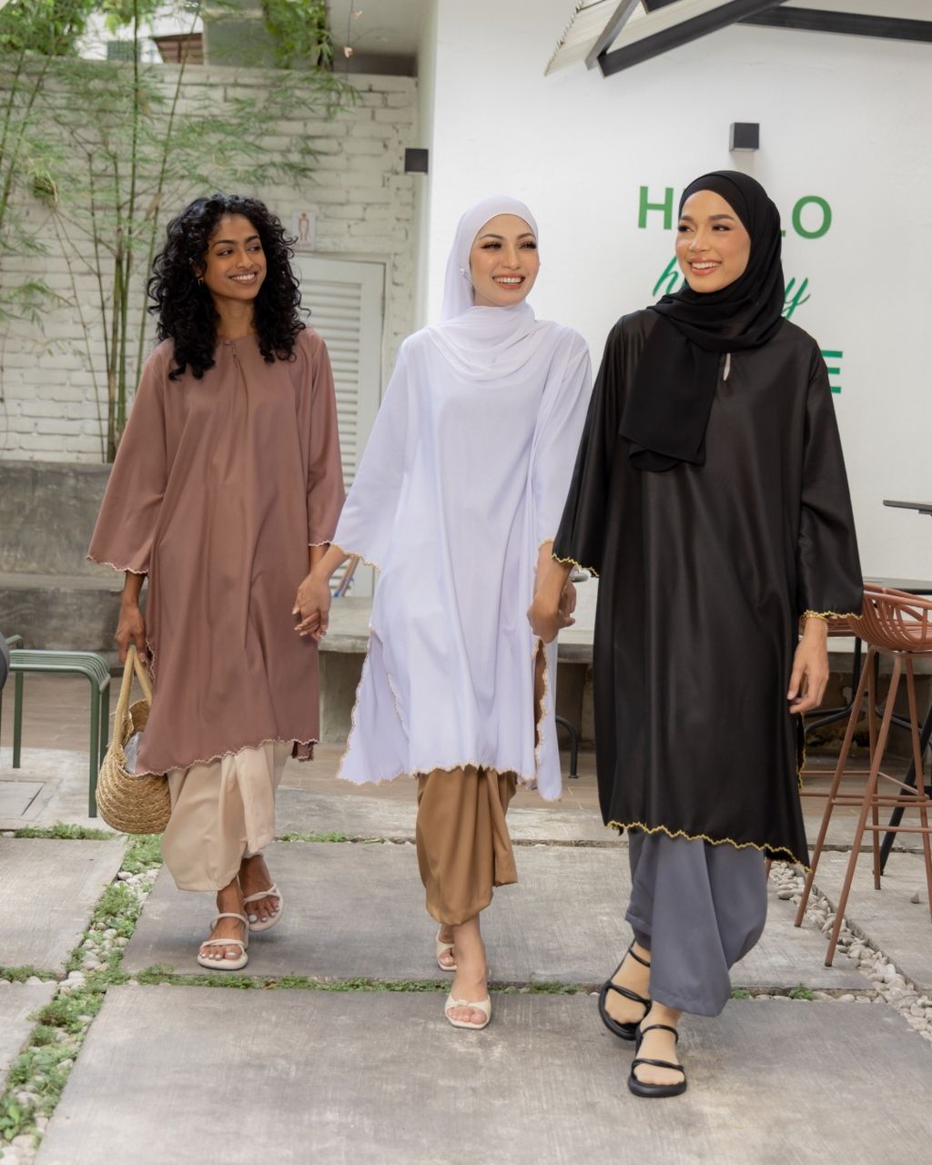 haura-wear-dayang-kurung-kebarung-raya-muslimah-long-sleeve-baju-skirt-kain-perempuan-baju-sepasang (21)