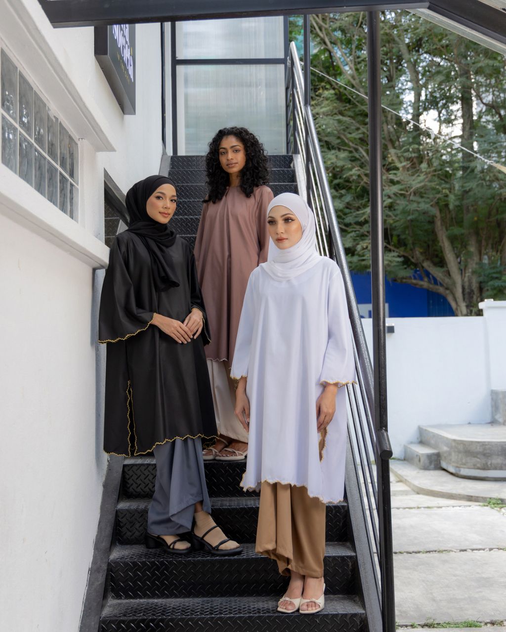 haura-wear-dayang-kurung-kebarung-raya-muslimah-long-sleeve-baju-skirt-kain-perempuan-baju-sepasang (23)