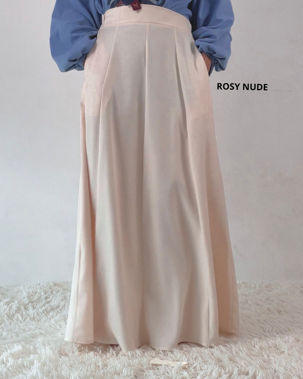 haura-wear-astrie-mix-cotton-skirt-high-waist-cotton-long-pants-seluar-muslimah-seluar-perempuan-palazzo-pants-sluar-skirt (8)