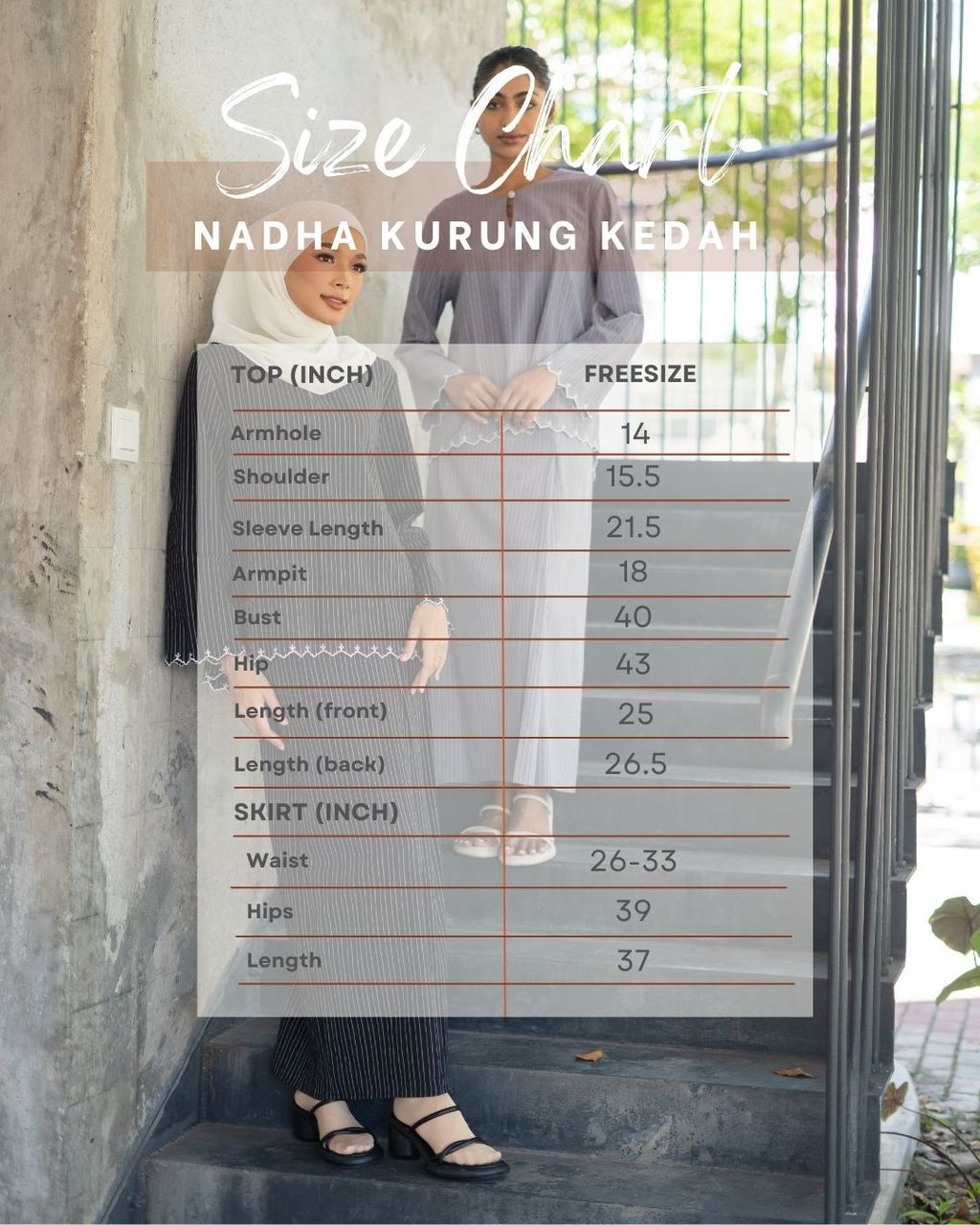 haura-wear-nadha-skirt-set-sulam-embroidery-pario-klasik-tradisional-mini kebaya-fabrik eyelet-raya-muslimah-long-sleeve-baju-skirt-kain-perempuan-baju-sepasang (14)