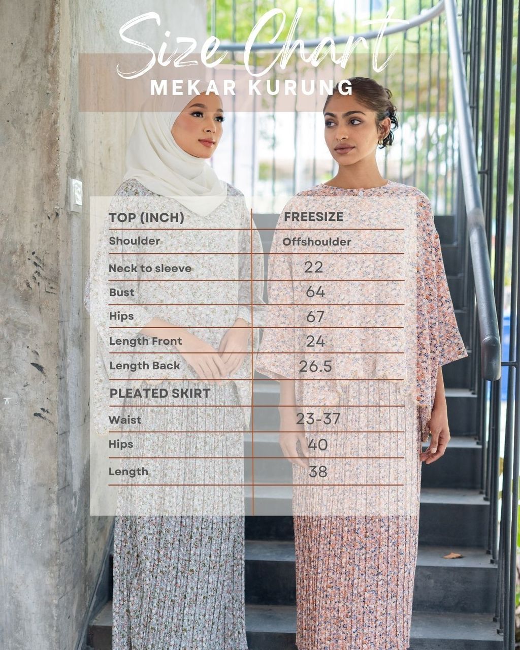 haura-wear-mekar-skirt-set-sulam-embroidery-pario-klasik-tradisional-mini kebaya-fabrik eyelet-raya-muslimah-long-sleeve-baju-skirt-kain-perempuan-baju-sepasang (9)