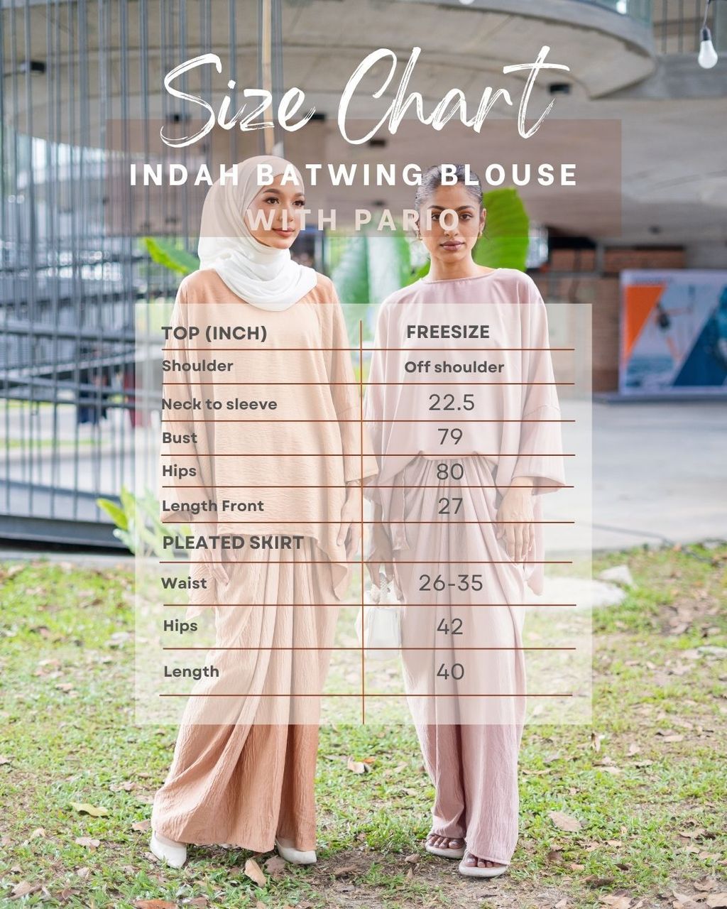 haura-wear-indah-skirt-set-sulam-embroidery-pario-klasik-tradisional-mini kebaya-fabrik eyelet-raya-muslimah-long-sleeve-baju-skirt-kain-perempuan-baju-sepasang (14)