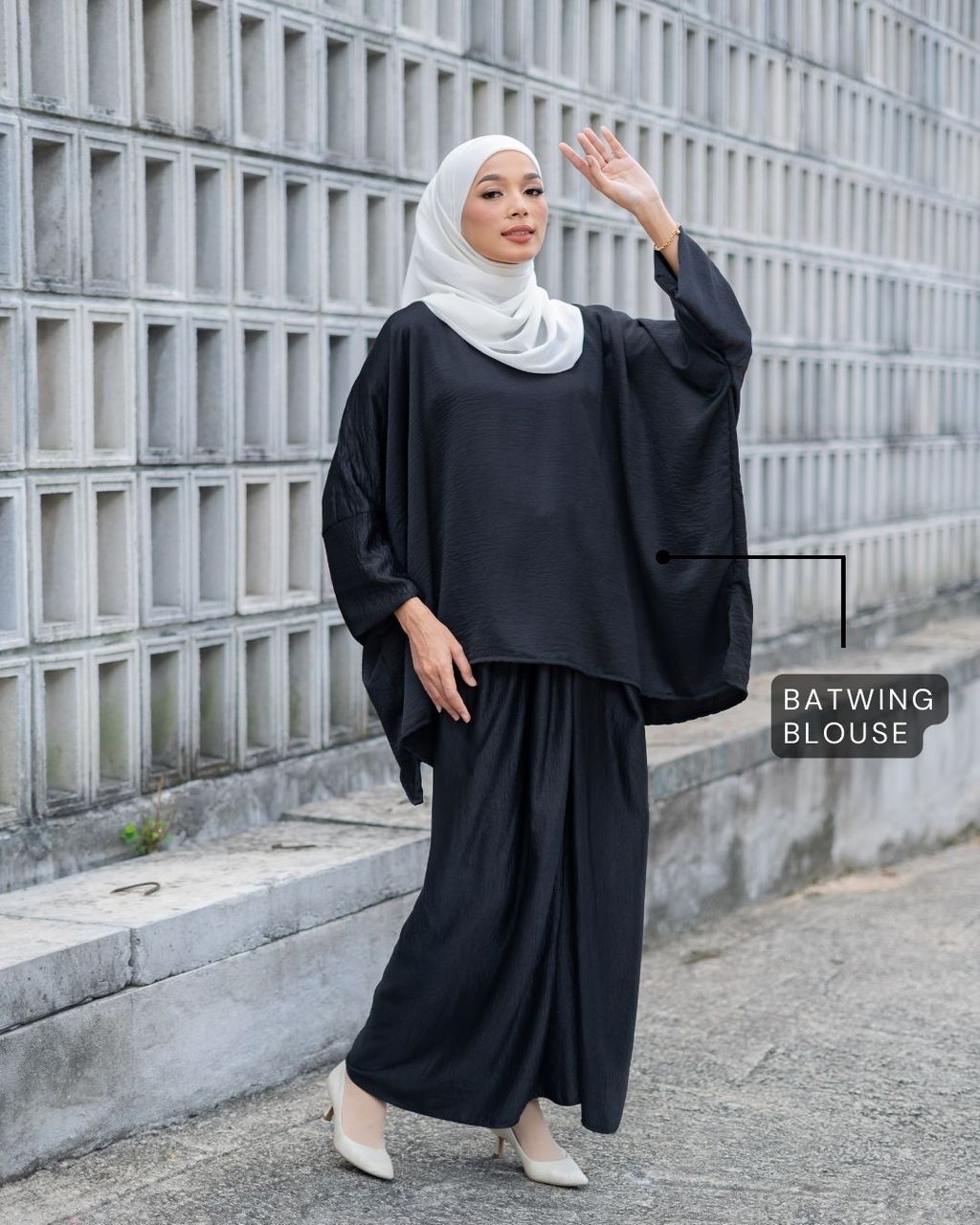 haura-wear-indah-skirt-set-sulam-embroidery-pario-klasik-tradisional-mini kebaya-fabrik eyelet-raya-muslimah-long-sleeve-baju-skirt-kain-perempuan-baju-sepasang (29)