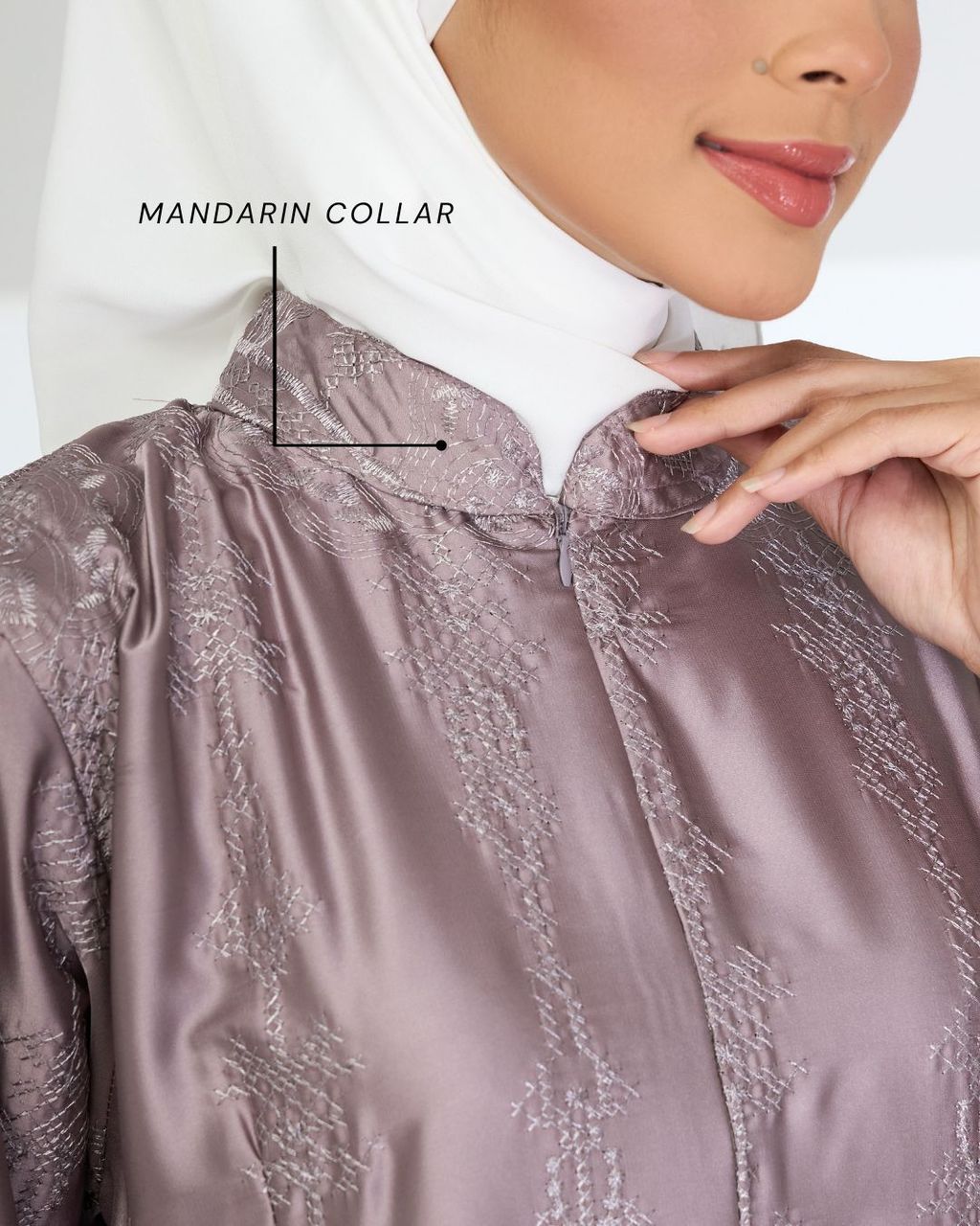 haura-wear-malikha-skirt-set-sulam-embroidery-pario-klasik-tradisional-mini kebaya-fabrik eyelet-raya-muslimah-long-sleeve-baju-skirt-kain-perempuan-baju-sepasang (21)