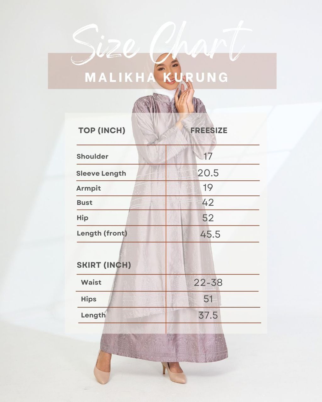 haura-wear-malikha-skirt-set-sulam-embroidery-pario-klasik-tradisional-mini kebaya-fabrik eyelet-raya-muslimah-long-sleeve-baju-skirt-kain-perempuan-baju-sepasang