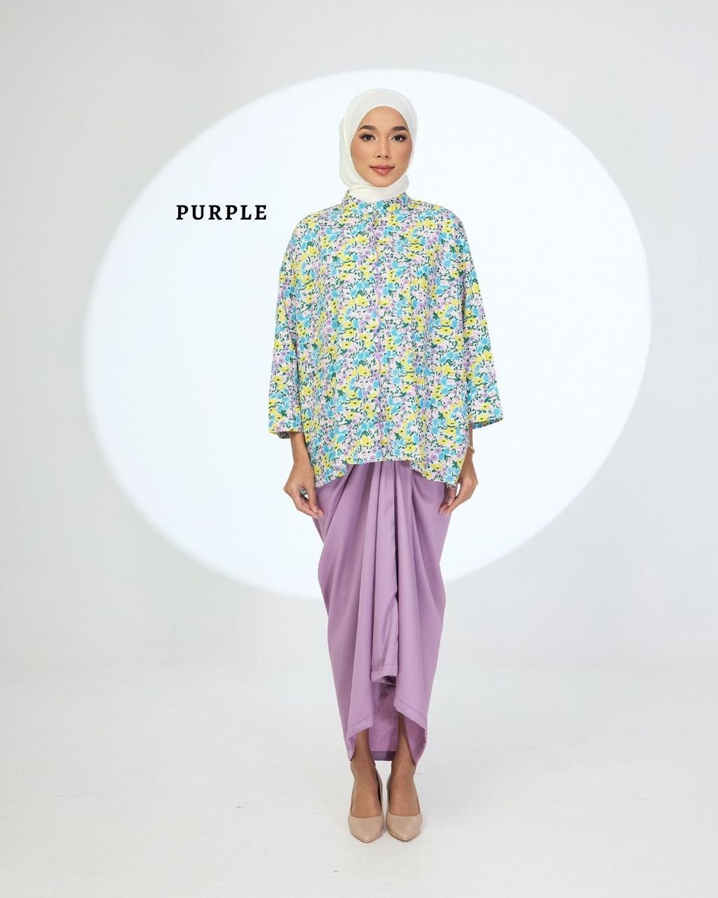 haura-wear-salma-skirt-set-sulam-embroidery-pario-klasik-tradisional-mini kebaya-fabrik eyelet-raya-muslimah-long-sleeve-baju-skirt-kain-perempuan-baju-sepasang (15)