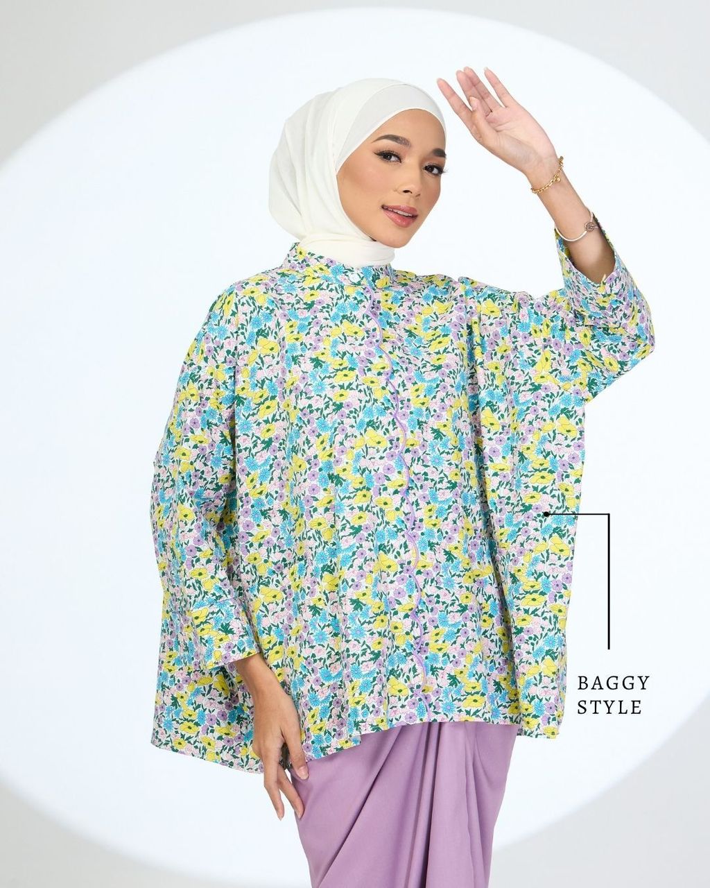 haura-wear-salma-skirt-set-sulam-embroidery-pario-klasik-tradisional-mini kebaya-fabrik eyelet-raya-muslimah-long-sleeve-baju-skirt-kain-perempuan-baju-sepasang (17)