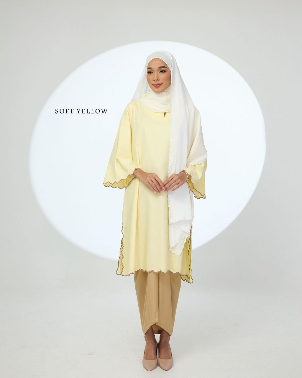haura-wear-dayang-kurung-kebarung-raya-muslimah-long-sleeve-baju-skirt-kain-perempuan-baju-sepasang (8)