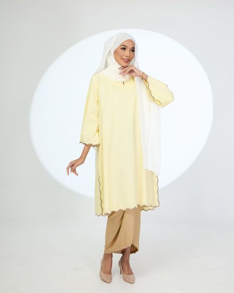 haura-wear-dayang-kurung-kebarung-raya-muslimah-long-sleeve-baju-skirt-kain-perempuan-baju-sepasang (10)