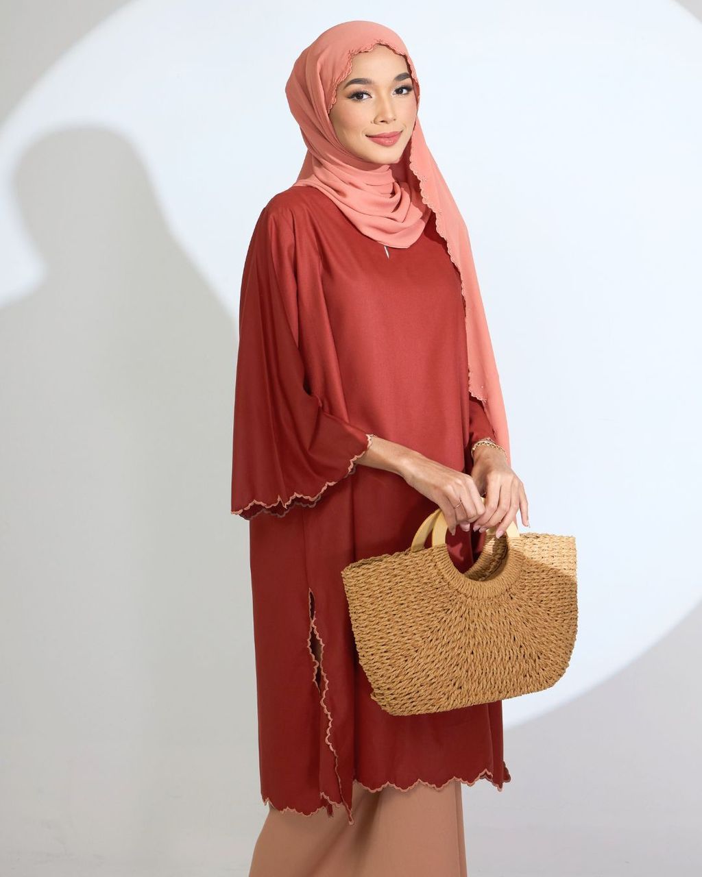 haura-wear-dayang-kurung-kebarung-raya-muslimah-long-sleeve-baju-skirt-kain-perempuan-baju-sepasang (2)