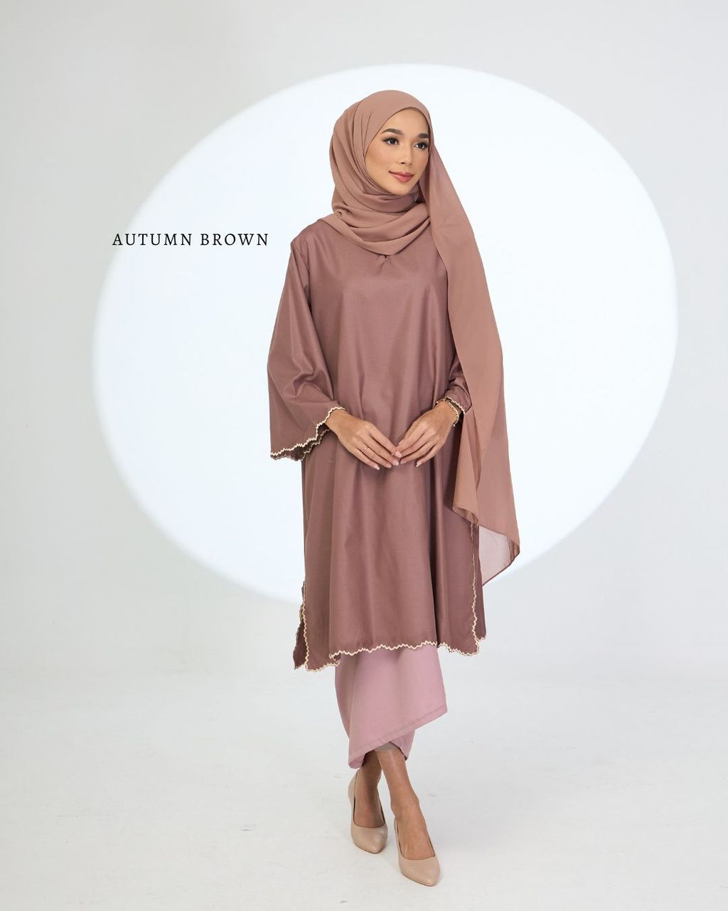 haura-wear-dayang-kurung-kebarung-raya-muslimah-long-sleeve-baju-skirt-kain-perempuan-baju-sepasang (14)
