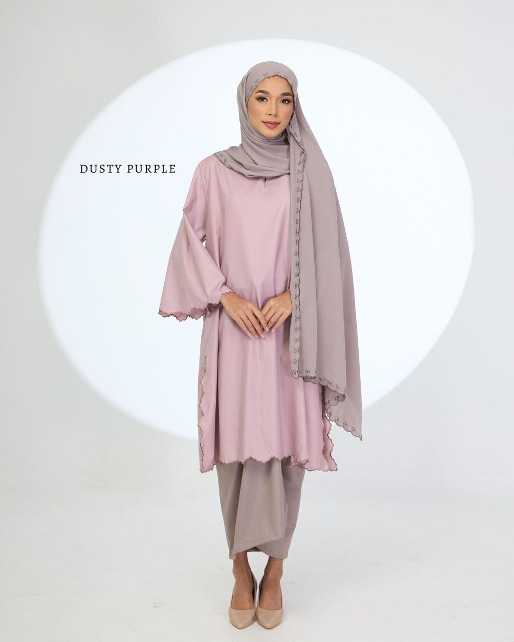 haura-wear-dayang-kurung-kebarung-raya-muslimah-long-sleeve-baju-skirt-kain-perempuan-baju-sepasang (11)