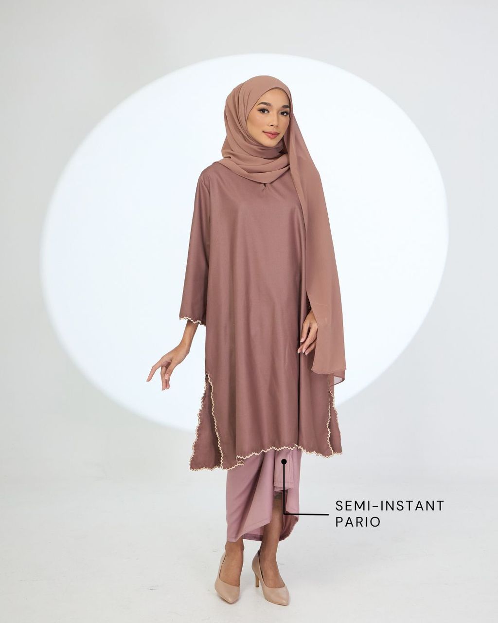 haura-wear-dayang-kurung-kebarung-raya-muslimah-long-sleeve-baju-skirt-kain-perempuan-baju-sepasang (16)