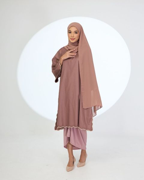 haura-wear-dayang-kurung-kebarung-raya-muslimah-long-sleeve-baju-skirt-kain-perempuan-baju-sepasang (15)