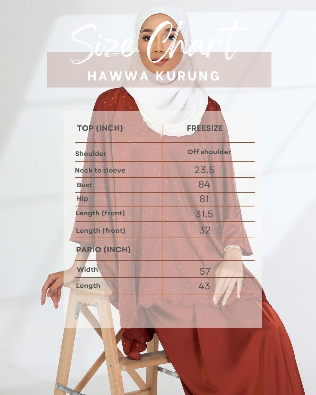 haura-wear-hawwa-skirt-set-sulam-embroidery-pario-klasik-tradisional-mini kebaya-fabrik eyelet-raya-muslimah-long-sleeve-baju-skirt-kain-perempuan-baju-sepasang (22)
