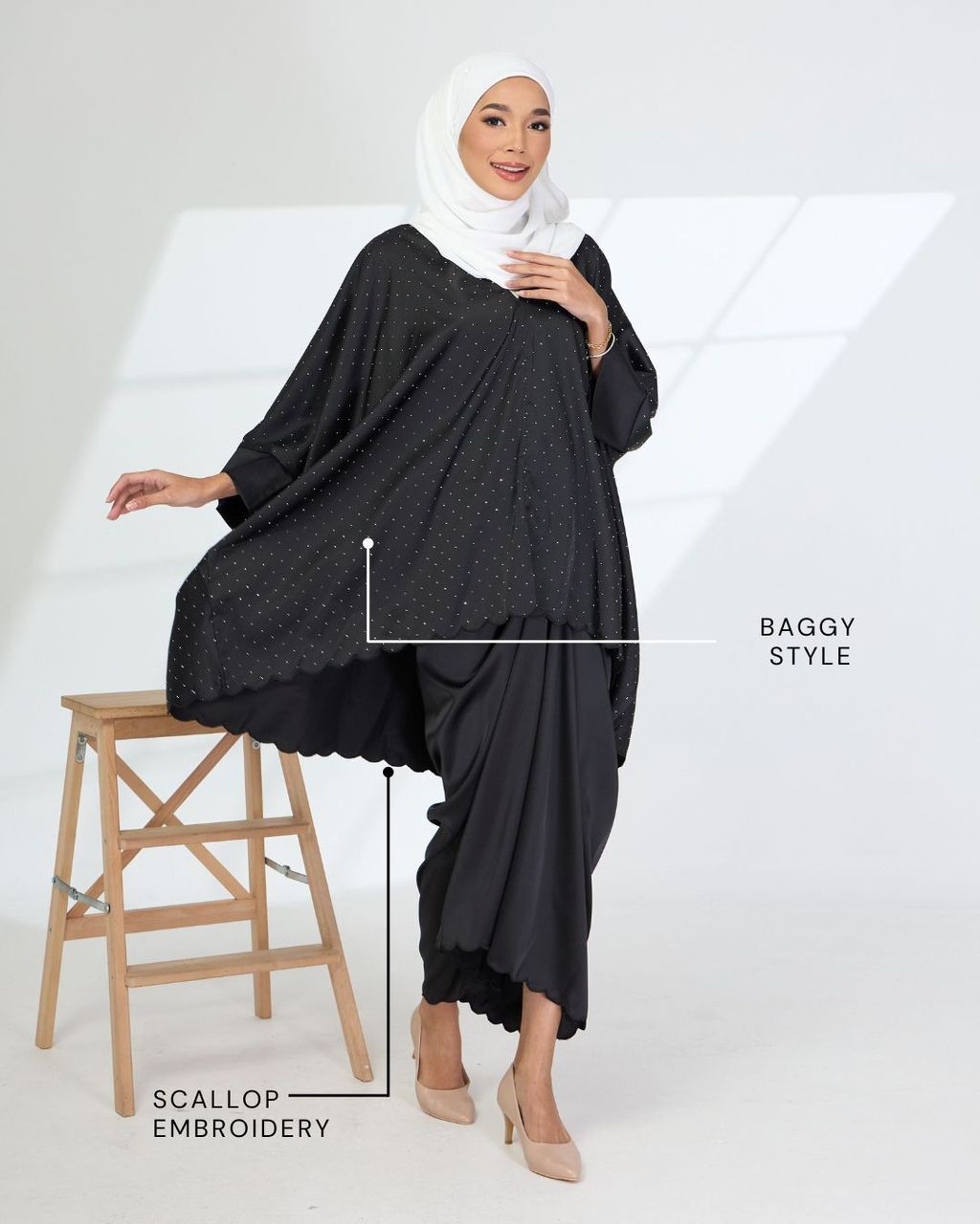 haura-wear-hawwa-skirt-set-sulam-embroidery-pario-klasik-tradisional-mini kebaya-fabrik eyelet-raya-muslimah-long-sleeve-baju-skirt-kain-perempuan-baju-sepasang (26)