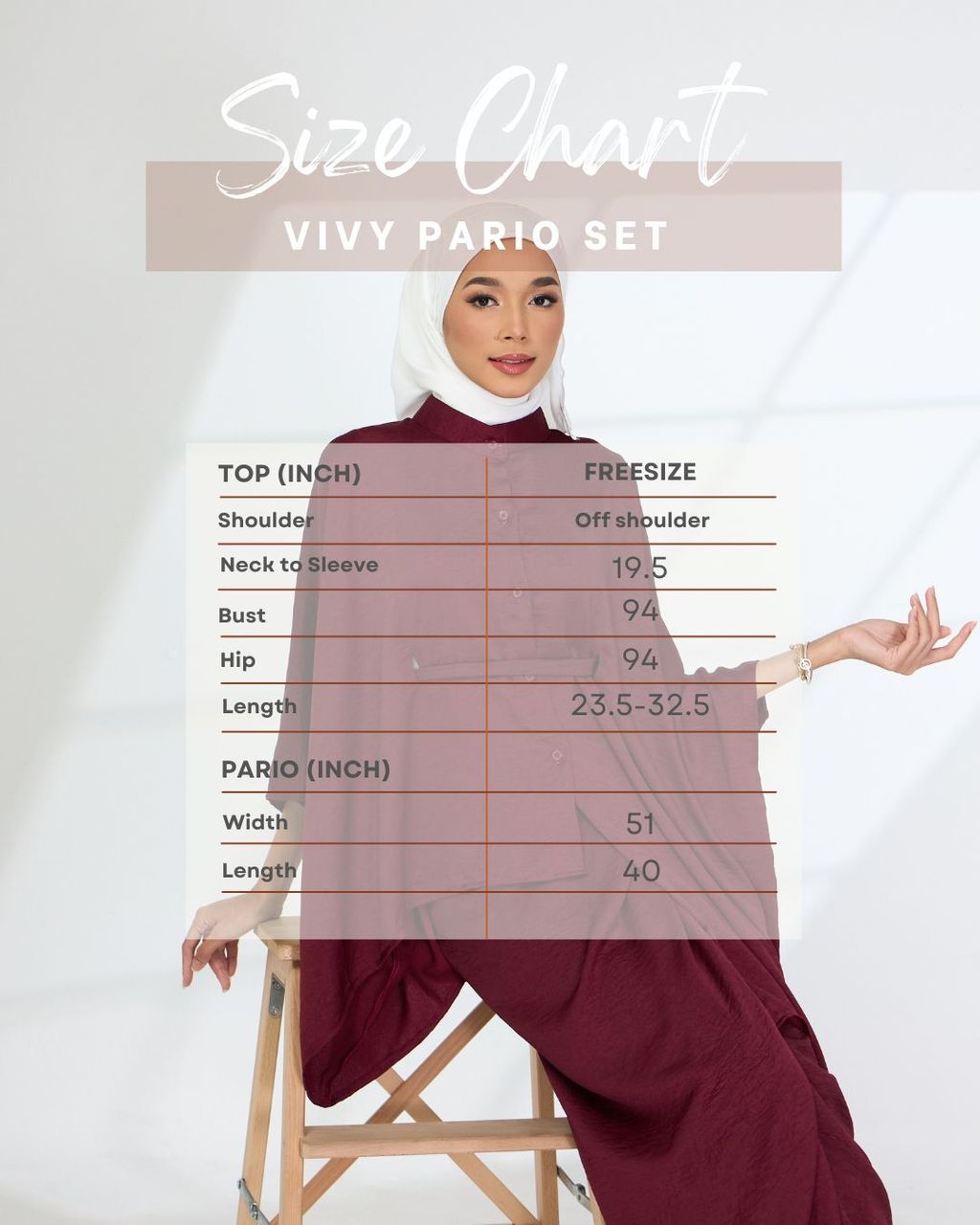 haura-wear-vivy-skirt-set-sulam-embroidery-pario-klasik-tradisional-mini kebaya-fabrik eyelet-raya-muslimah-long-sleeve-baju-skirt-kain-perempuan-baju-sepasang (1)