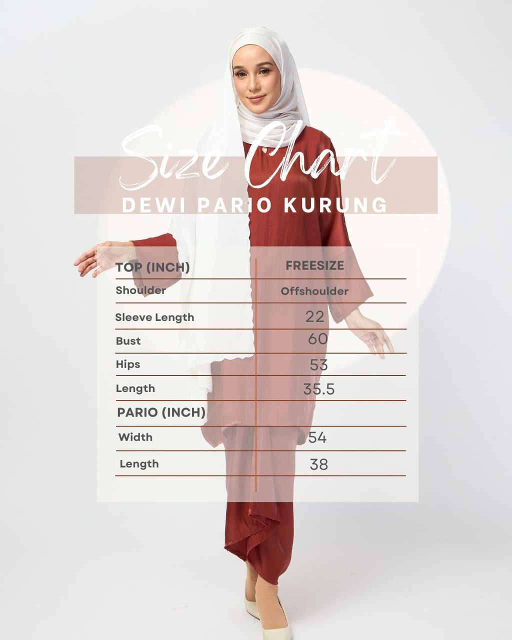 haura-wear-hawwa-skirt-set-sulam-embroidery-pario-klasik-tradisional-mini kebaya-fabrik eyelet-raya-muslimah-long-sleeve-baju-skirt-kain-perempuan-baju-sepasang (1)