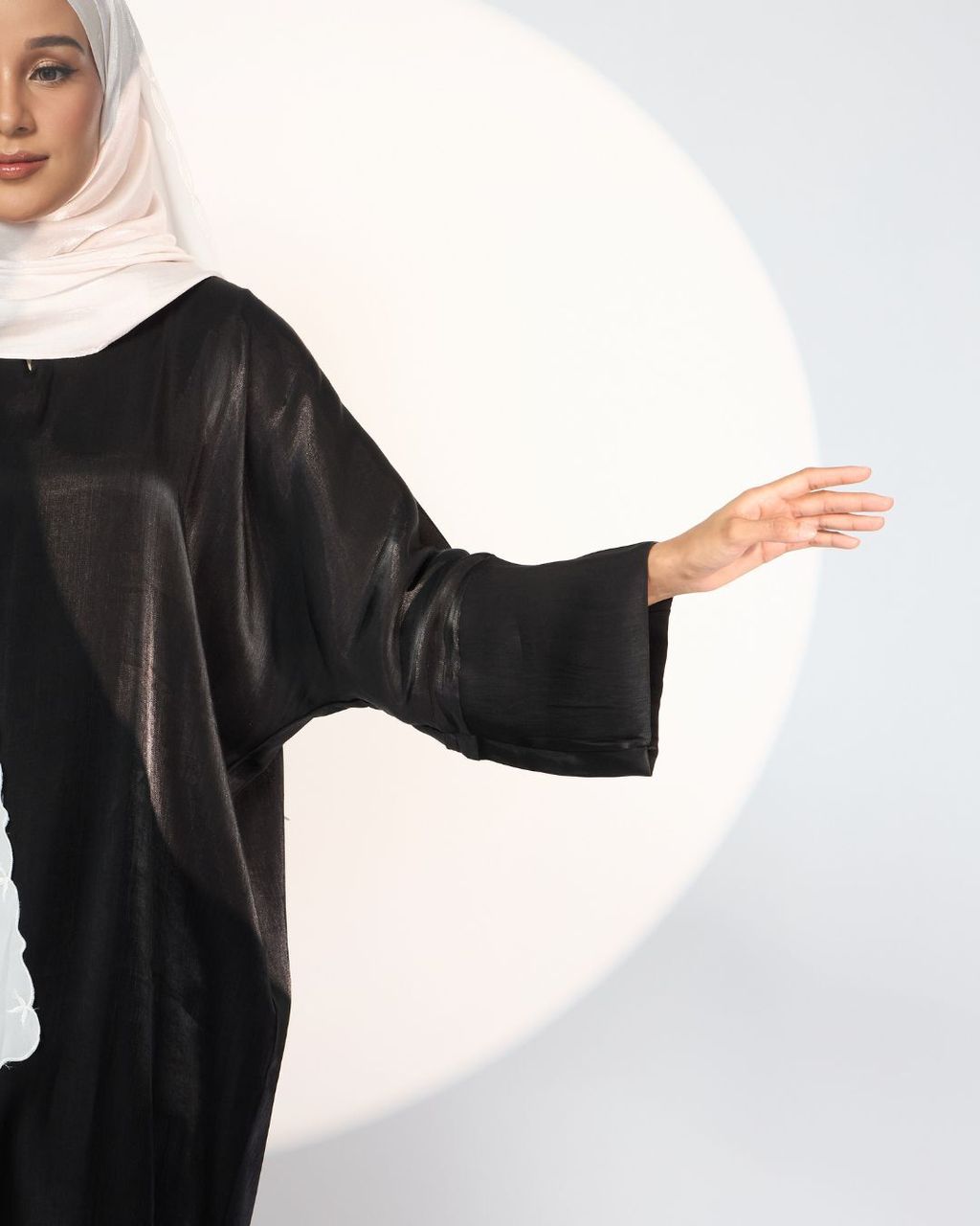 haura-wear-hawwa-skirt-set-sulam-embroidery-pario-klasik-tradisional-mini kebaya-fabrik eyelet-raya-muslimah-long-sleeve-baju-skirt-kain-perempuan-baju-sepasang (30)