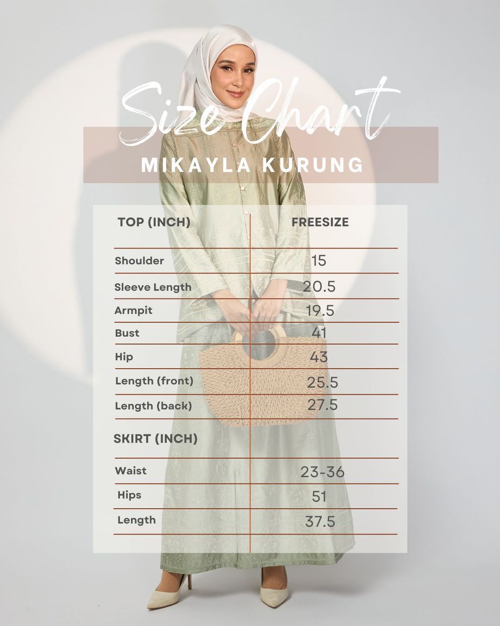 haura-wear-mikayla-skirt-set-sulam-embroidery-pario-klasik-tradisional-mini kebaya-fabrik eyelet-raya-muslimah-long-sleeve-baju-skirt-kain-perempuan-baju-sepasang (1)