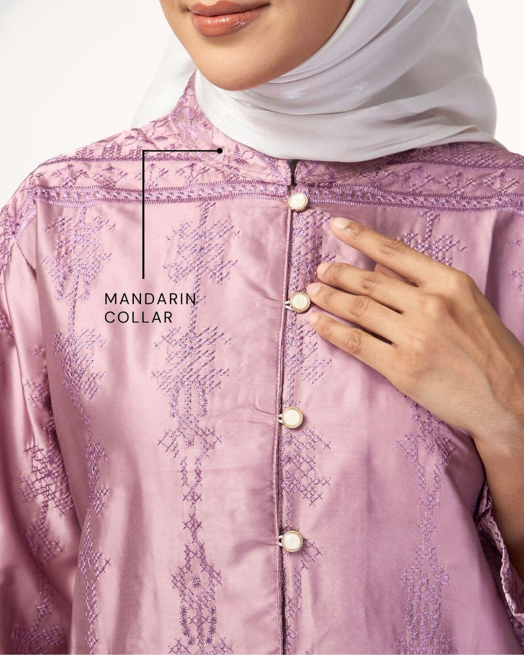 haura-wear-mikayla-skirt-set-sulam-embroidery-pario-klasik-tradisional-mini kebaya-fabrik eyelet-raya-muslimah-long-sleeve-baju-skirt-kain-perempuan-baju-sepasang (41)