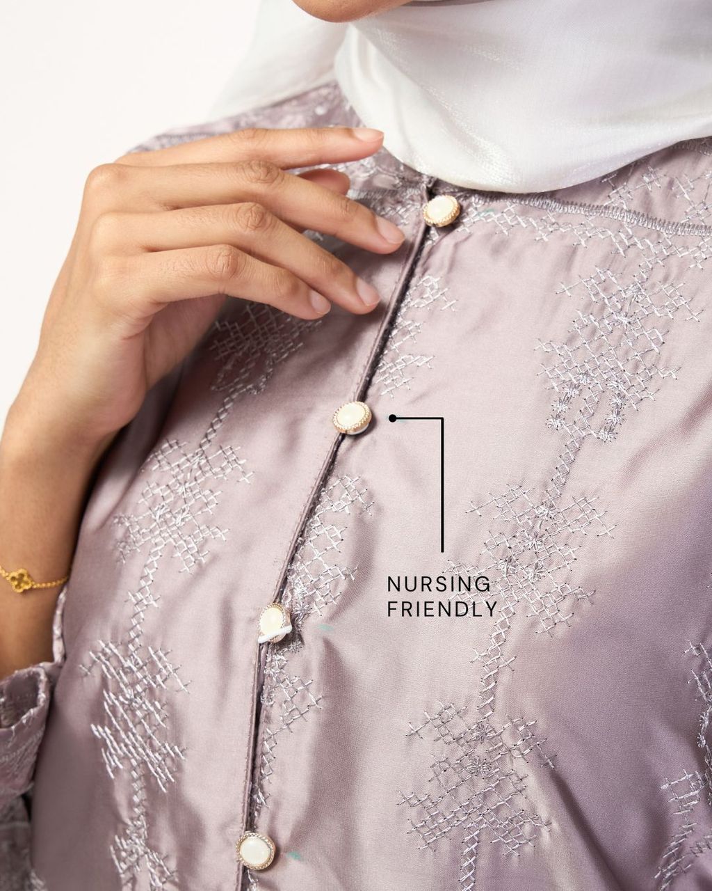 haura-wear-mikayla-skirt-set-sulam-embroidery-pario-klasik-tradisional-mini kebaya-fabrik eyelet-raya-muslimah-long-sleeve-baju-skirt-kain-perempuan-baju-sepasang (11)