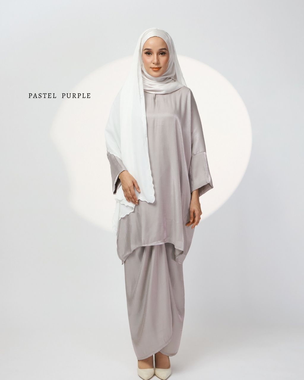 haura-wear-dewi-kurung-kebarung-raya-muslimah-long-sleeve-baju-skirt-kain-perempuan-baju-sepasang (5)
