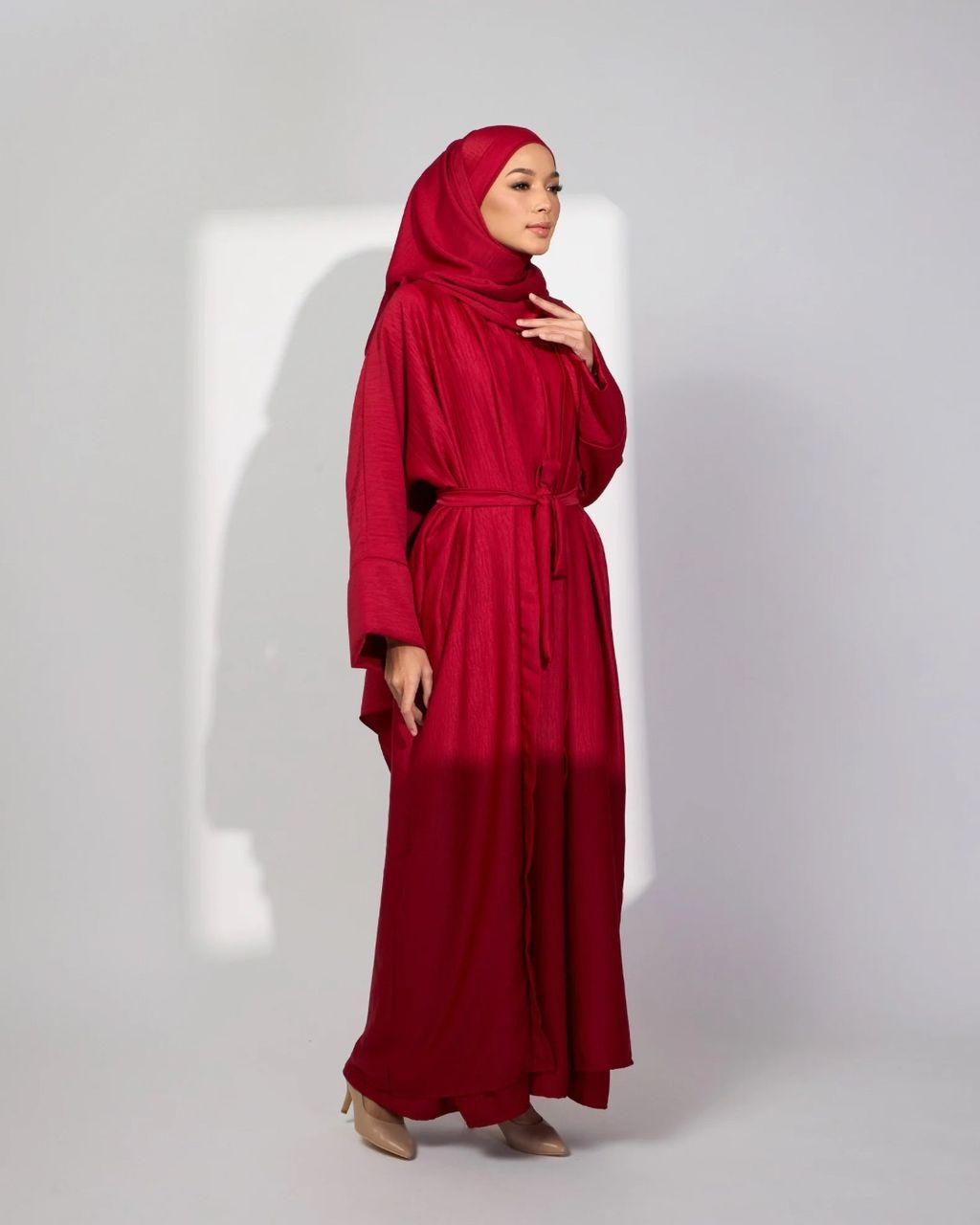 haura-wear-blouse-abaya-cardigan-2in1set-dress-dress-labuh-dress-casual-casual-dress-dress-loose (3)