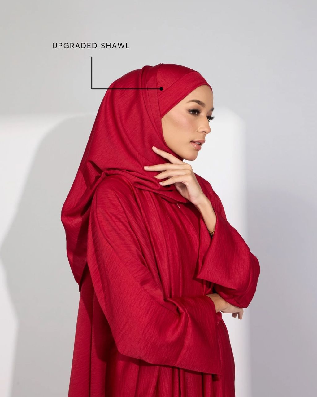 haura-wear-blouse-abaya-cardigan-2in1set-dress-dress-labuh-dress-casual-casual-dress-dress-loose (8)