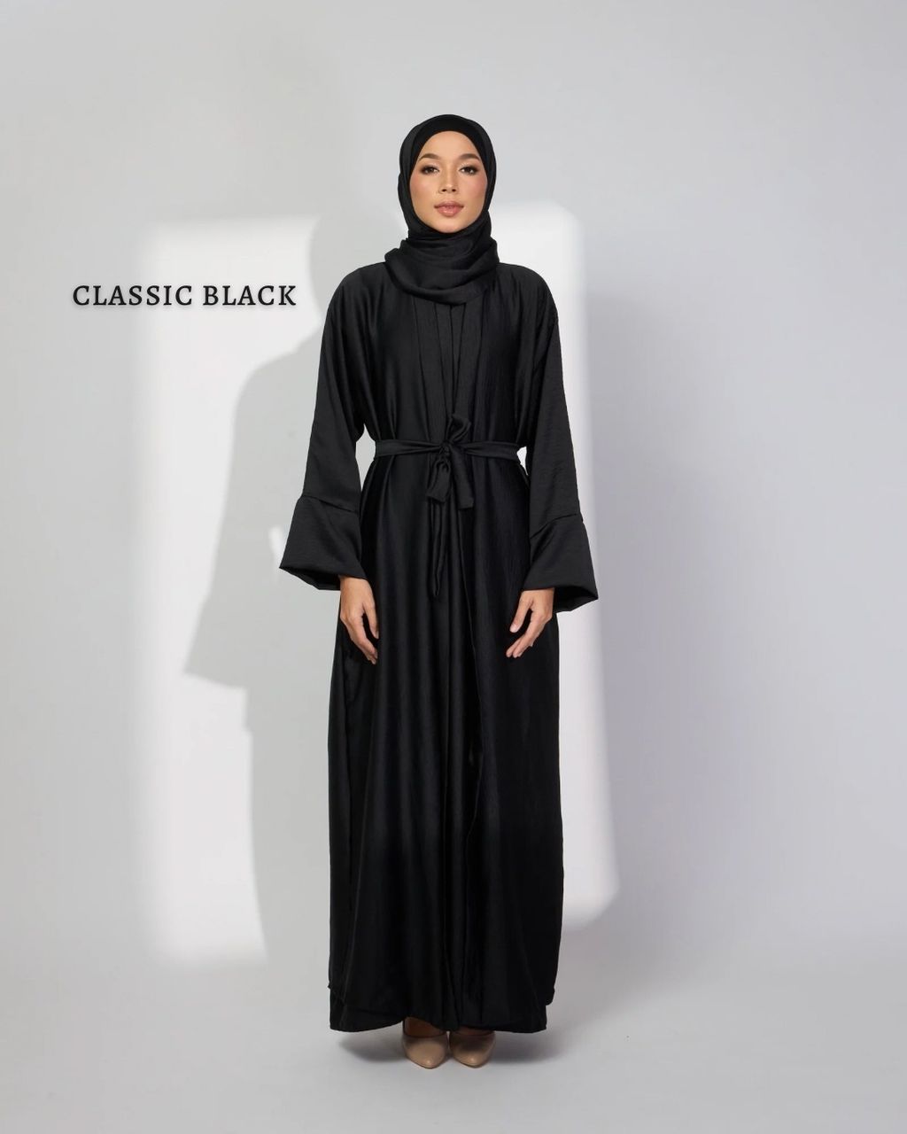 haura-wear-blouse-abaya-cardigan-2in1set-dress-dress-labuh-dress-casual-casual-dress-dress-loose (17)