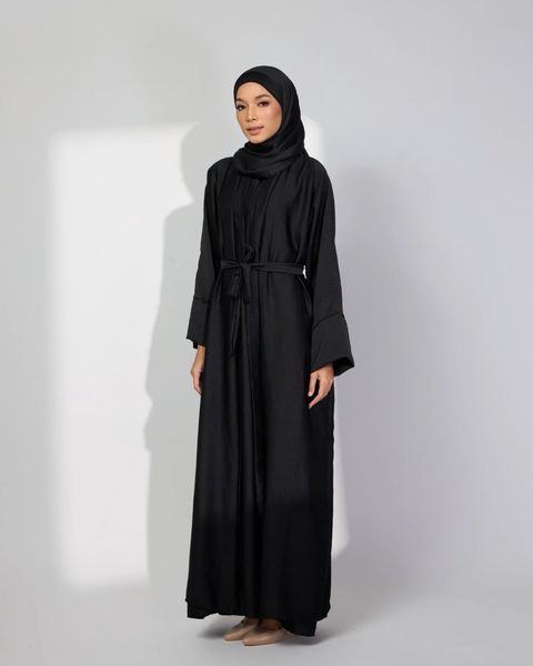 haura-wear-blouse-abaya-cardigan-2in1set-dress-dress-labuh-dress-casual-casual-dress-dress-loose (20)