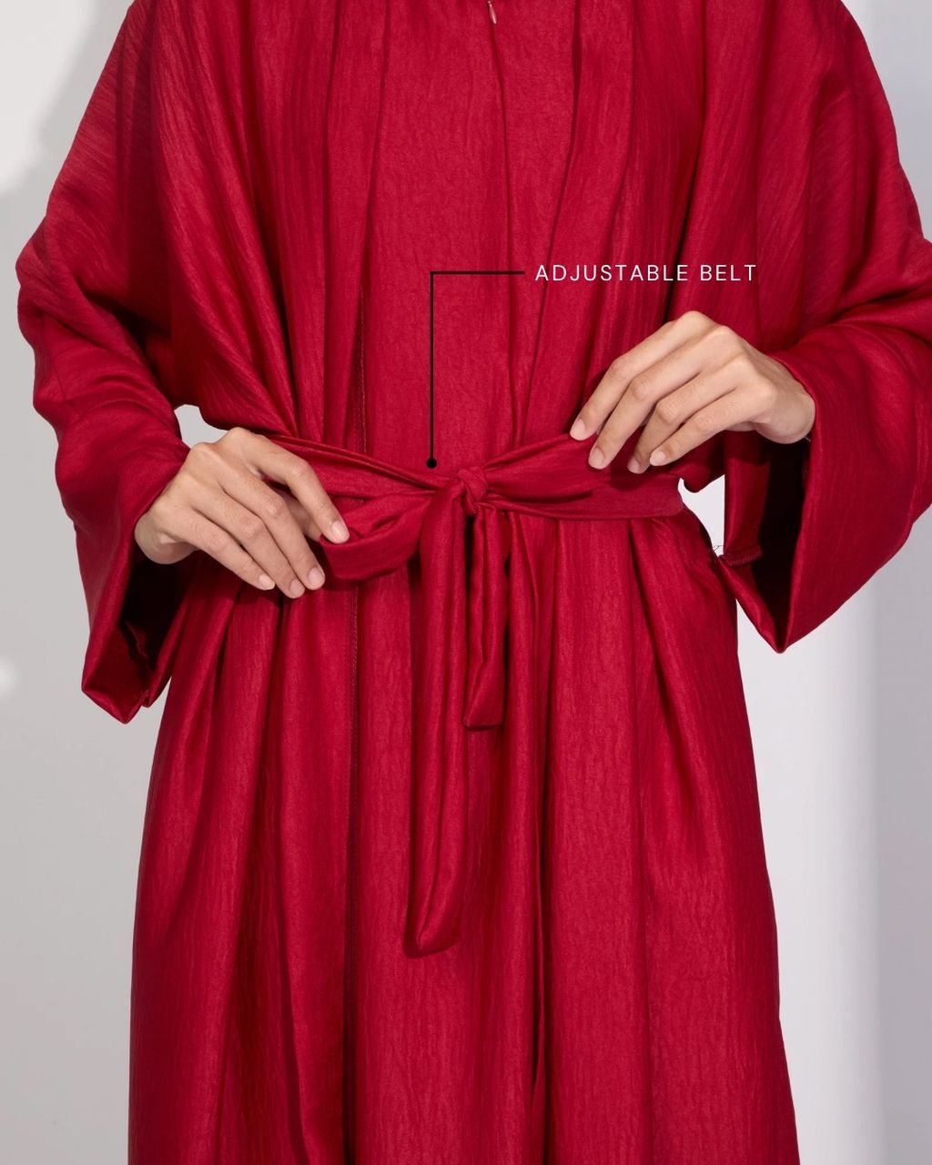 haura-wear-blouse-abaya-cardigan-2in1set-dress-dress-labuh-dress-casual-casual-dress-dress-loose (6)