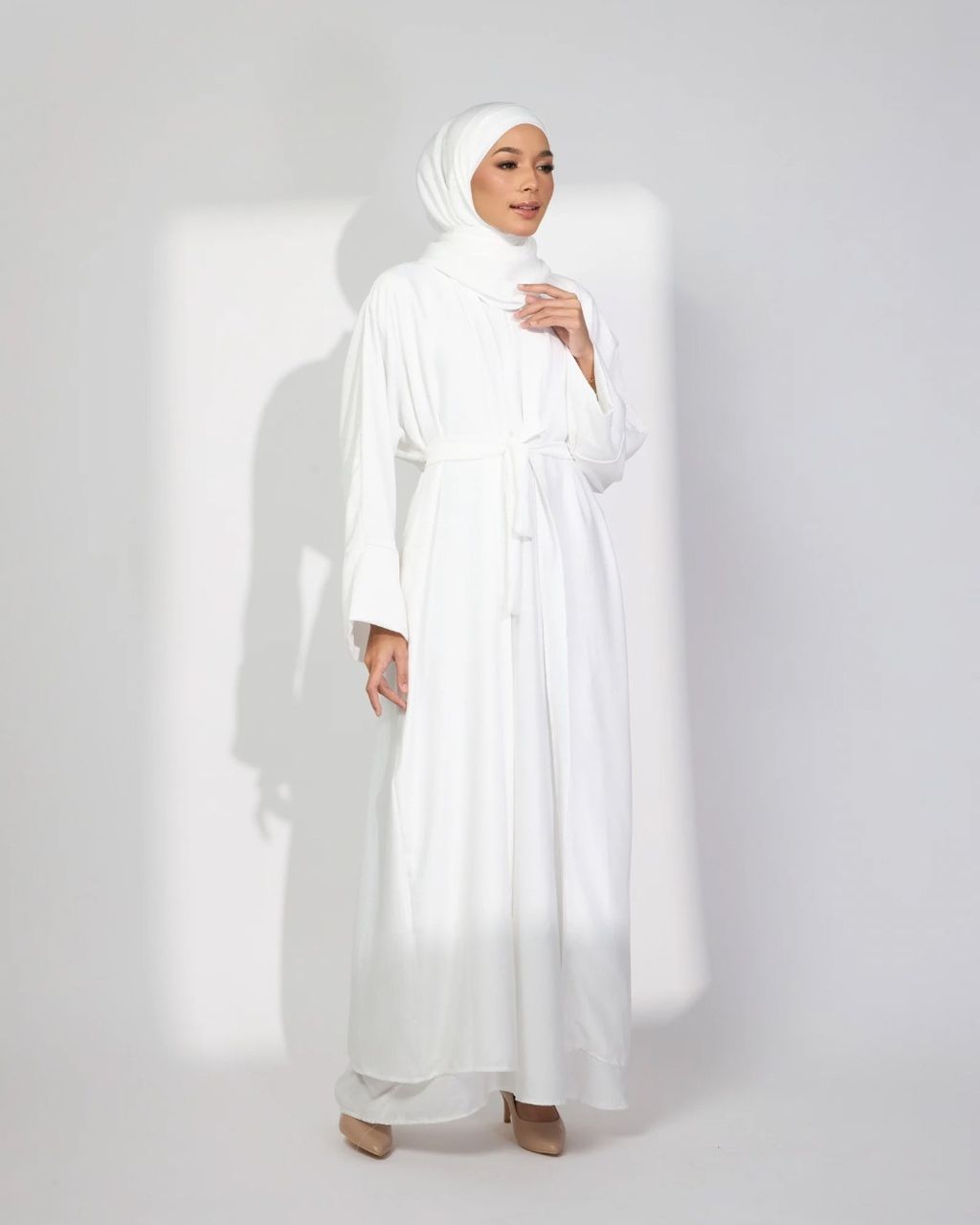 haura-wear-blouse-abaya-cardigan-2in1set-dress-dress-labuh-dress-casual-casual-dress-dress-loose (22)