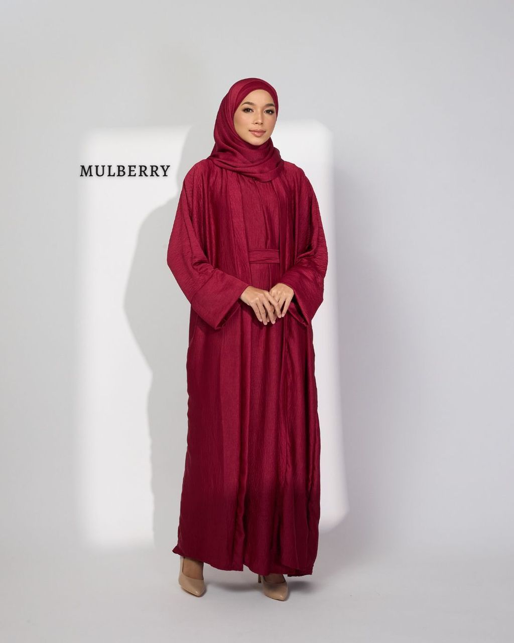 haura-wear-blouse-abaya-cardigan-2in1set-dress-dress-labuh-dress-casual-casual-dress-dress-loose (25)