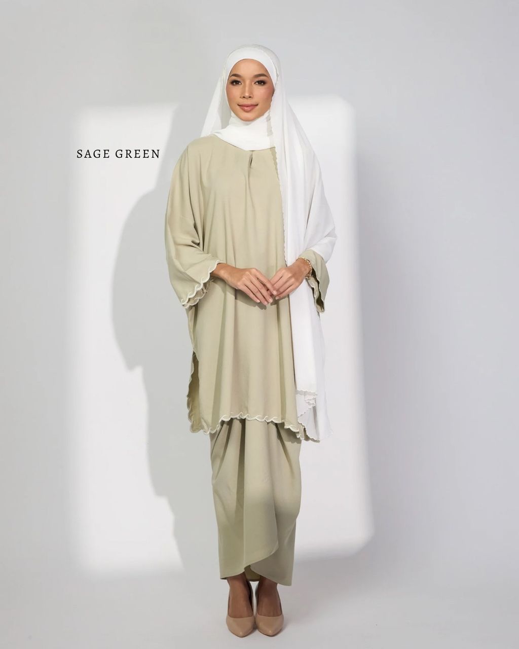 haura-wear-eidra-skirt-set-sulam-embroidery-pario-klasik-tradisional-mini kebaya-fabrik eyelet-raya-muslimah-long-sleeve-baju-skirt-kain-perempuan-baju-sepasang (5)