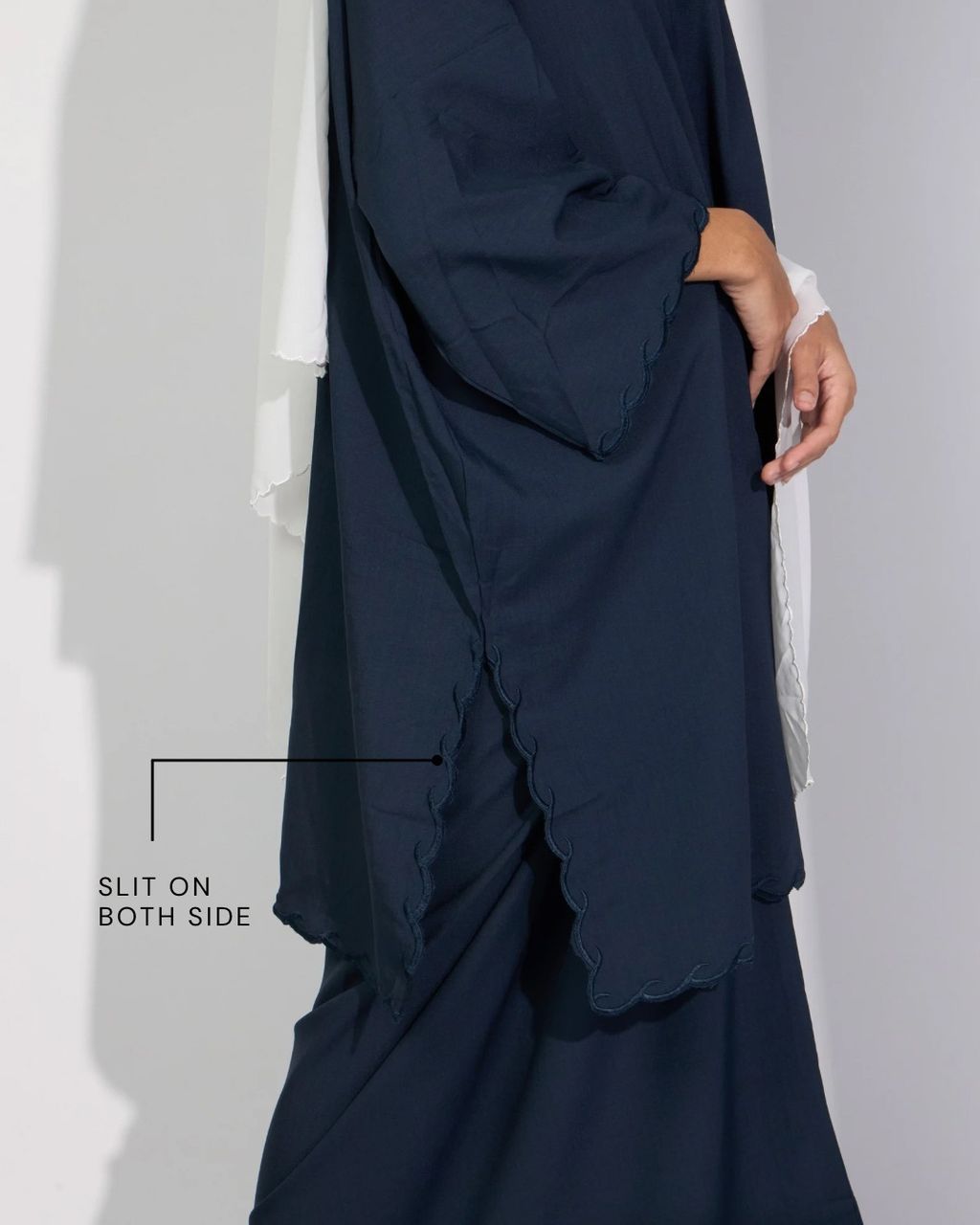 haura-wear-eidra-skirt-set-sulam-embroidery-pario-klasik-tradisional-mini kebaya-fabrik eyelet-raya-muslimah-long-sleeve-baju-skirt-kain-perempuan-baju-sepasang (24)