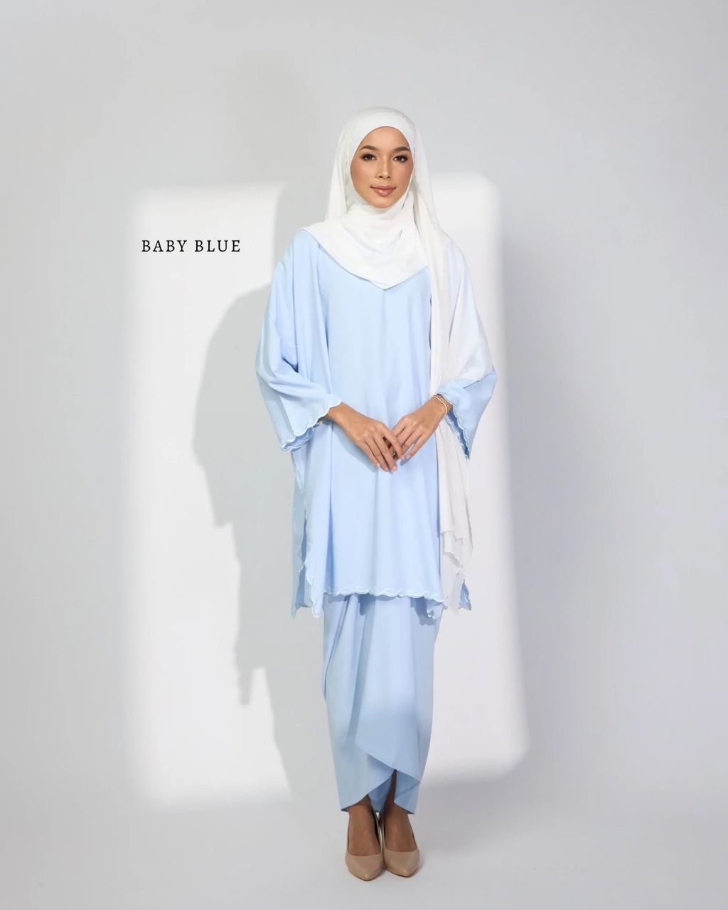 haura-wear-eidra-skirt-set-sulam-embroidery-pario-klasik-tradisional-mini kebaya-fabrik eyelet-raya-muslimah-long-sleeve-baju-skirt-kain-perempuan-baju-sepasang (26)