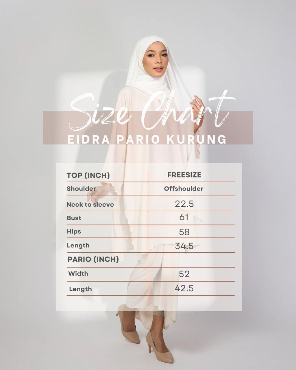 haura-wear-eidra-skirt-set-sulam-embroidery-pario-klasik-tradisional-mini kebaya-fabrik eyelet-raya-muslimah-long-sleeve-baju-skirt-kain-perempuan-baju-sepasang (36)