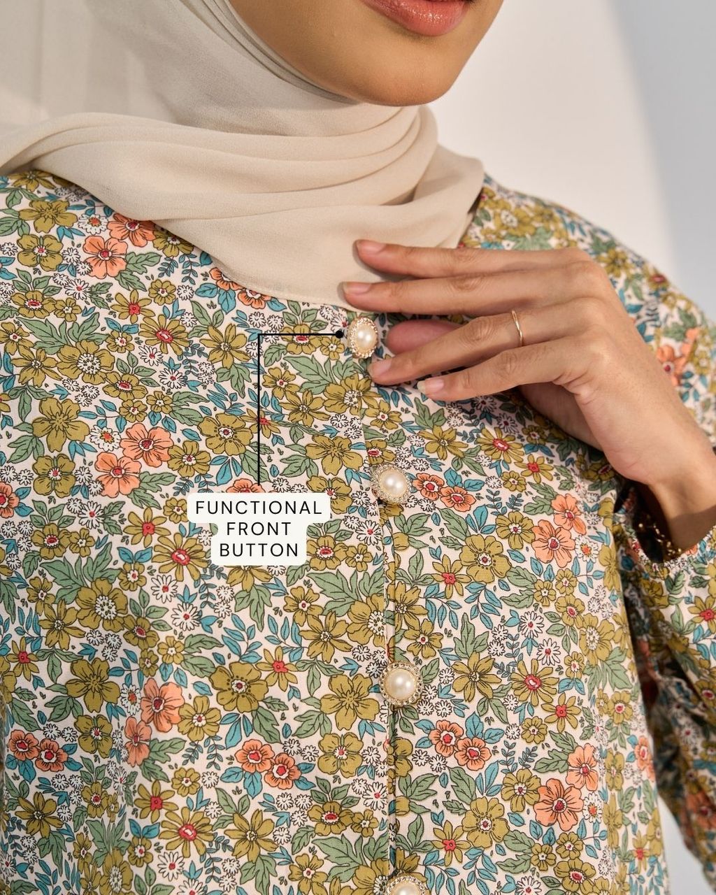 haura-wear-tasya-skirt-set-sulam-embroidery-pario-klasik-tradisional-mini kebaya-fabrik eyelet-raya-muslimah-long-sleeve-baju-skirt-kain-perempuan-baju-sepasang (12)