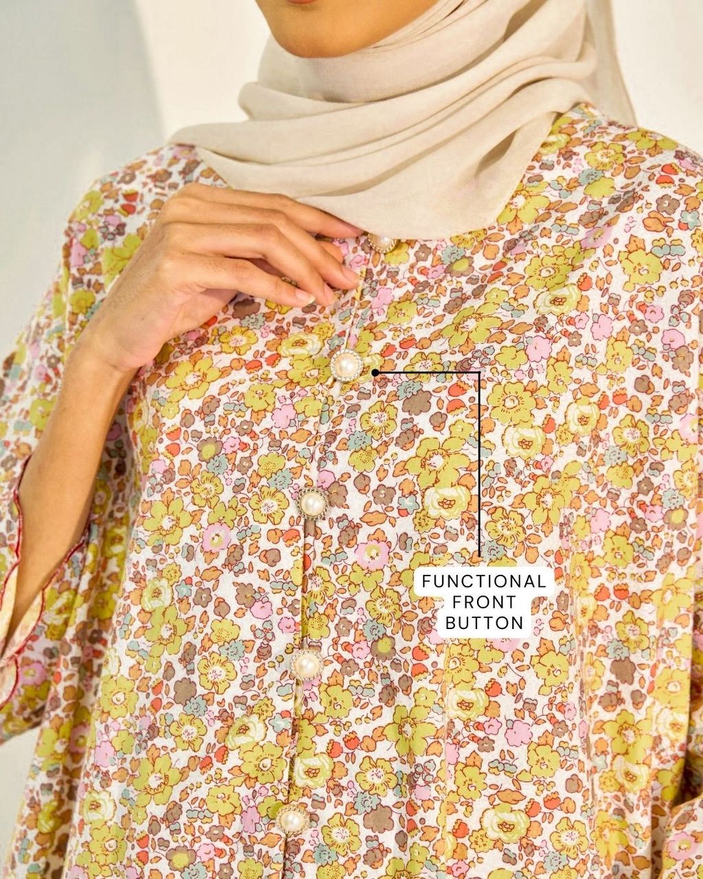 haura-wear-tessa-skirt-set-sulam-embroidery-pario-klasik-tradisional-mini kebaya-fabrik eyelet-raya-muslimah-long-sleeve-baju-skirt-kain-perempuan-baju-sepasang (5)